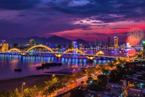 Bí quyết đi du lịch Đà Nẵng tốn ít chi phí