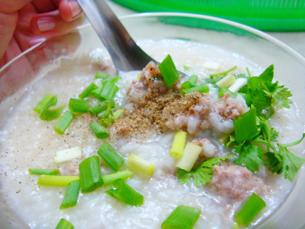 chao-ngon