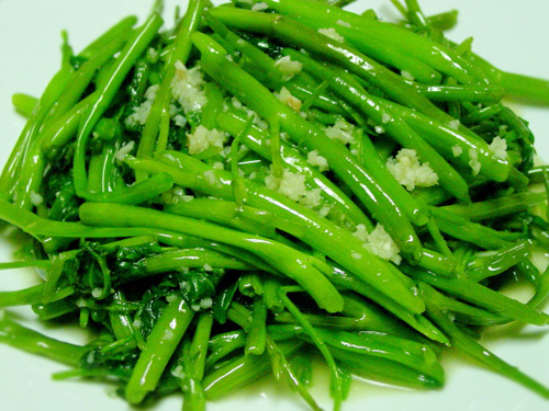 rau-muong-1