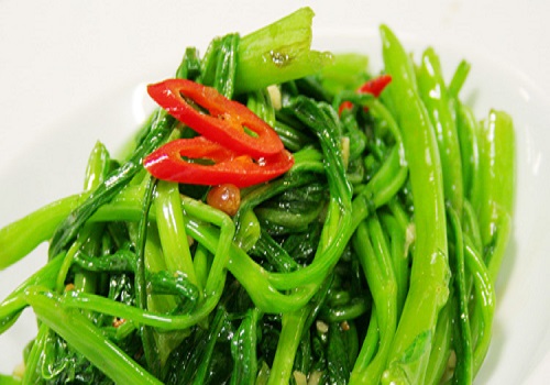 rau-muong