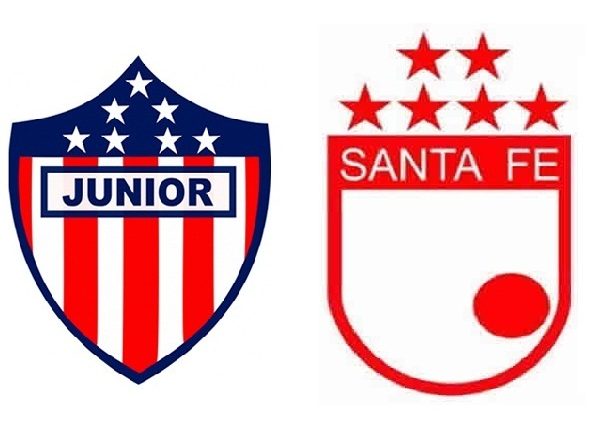 Nhận định Junior vs Santa Fe