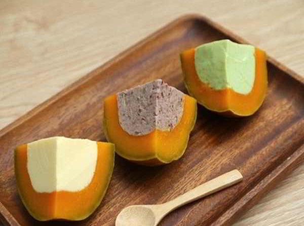 Tổng hợp các cách làm bánh flan đơn giản lại thơm ngon khó cưỡng