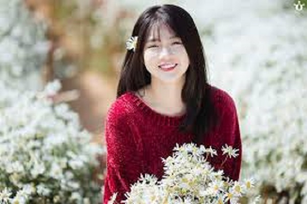 Kết quả nhận định xổ số miền bắc ngày 12/12 siêu chính xác