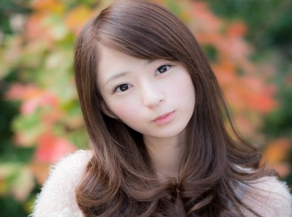 Dự đoán lô bạch thủ hôm này ngày 08/01 trúng 100%