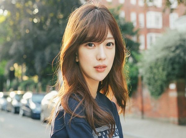 Dự đoán lô đẹp hôm nay ngày 22/02 của cao thủ miền bắc