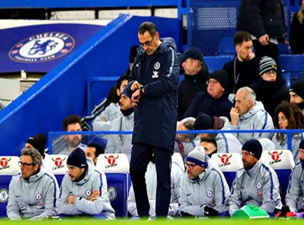 abramovich-se-quyet-dinh-tuong-lai-cua-sarri