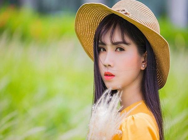 Các chuyên gia xsmb nhận định lô đẹp ngày 13/02 xác xuất trúng cao