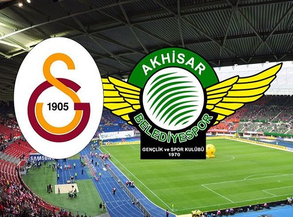 Soi kèo Akhisar vs Galatasaray, 0h45 ngày 16/05