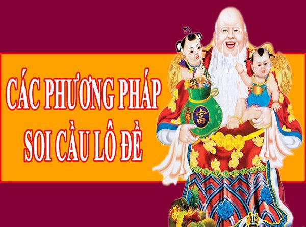tong-hop-cac-phuong-phap-soi-cau-lo-de-chinh-xac-cao