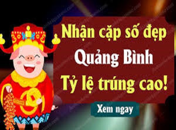Dự lô đẹp quảng bình chia sẻ từ các chuyên gia ngày 23/05