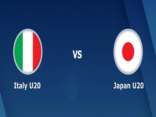 Dự đoán U20 Italia vs U20 Nhật Bản, 23h ngày 29/05