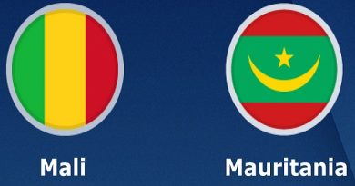 Soi kèo Mali vs Mauritania, 3h00 ngày 25/06