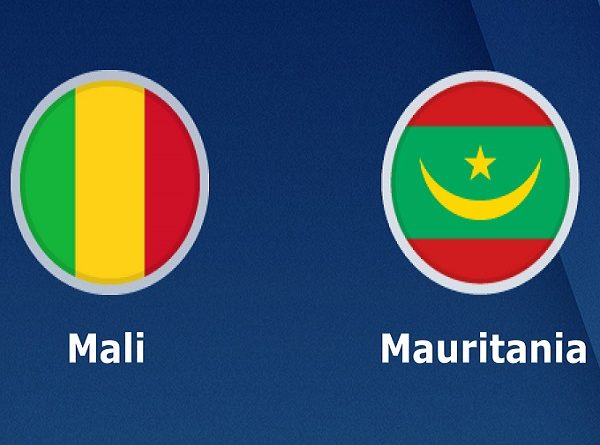 Soi kèo Mali vs Mauritania, 3h00 ngày 25/06