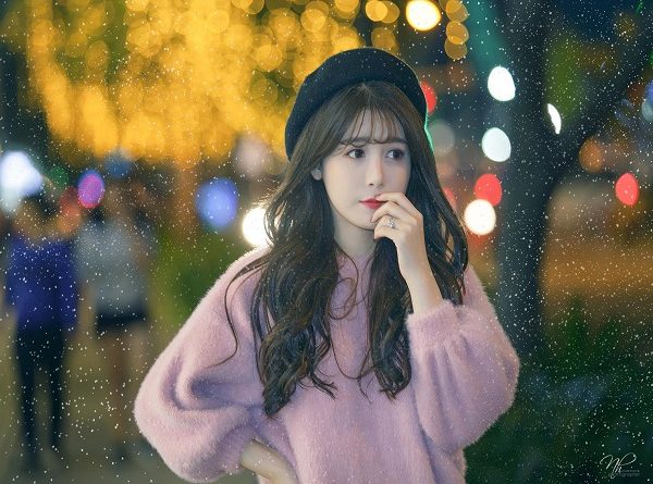 Nhận định lô đẹp tỉnh bến tre ngày 11/06 chuẩn xác