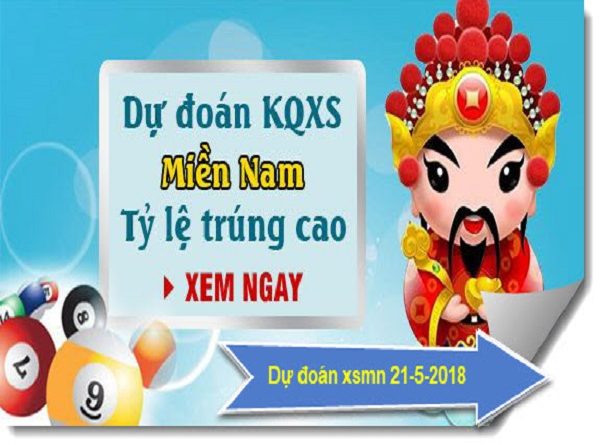 Soi cầu lô đẹp hôm nay ngày 22/07 xác suất trúng rất cao