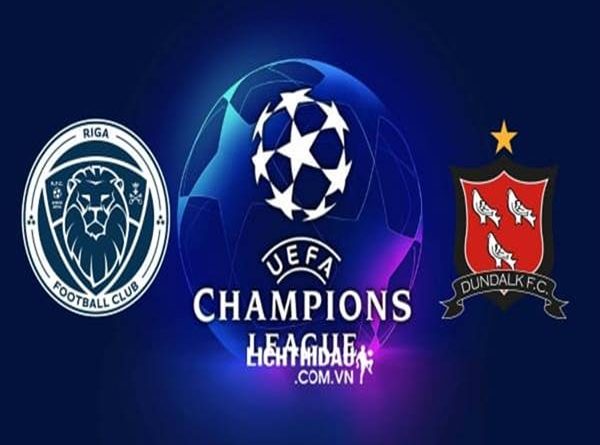 nhan-dinh-riga-vs-dundalk-23h30-ngay-17-7