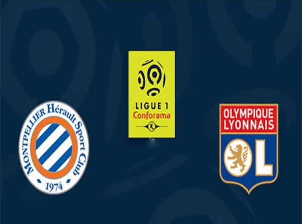 nhan-dinh-montpellier-vs-lyon-00h00-ngay-28-08