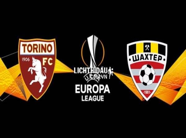 nhan-dinh-torino-vs-shakhtyor-soligorsk-02h00-ngay-09-08