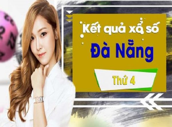 Thống kê kết quả xổ số Đà Nẵng ngày 14/08 xác suất trúng rất cao