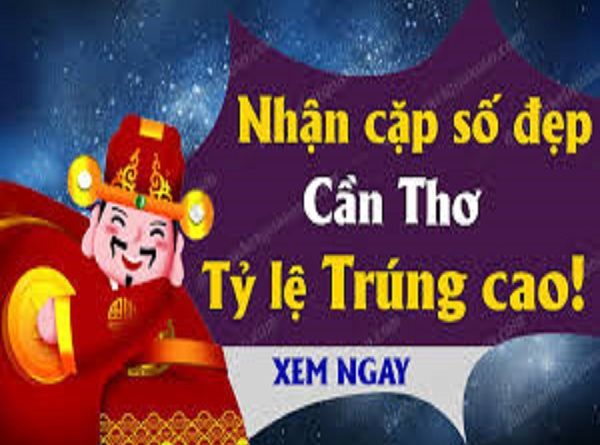 Nhận định KQXSCT ngày 25/09 chính xác 100%