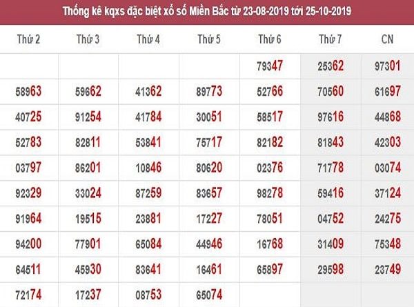 TK-DB-MB-25-10-2019-min