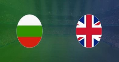 bulgaria-vs-anh-01h45-ngay-15-10