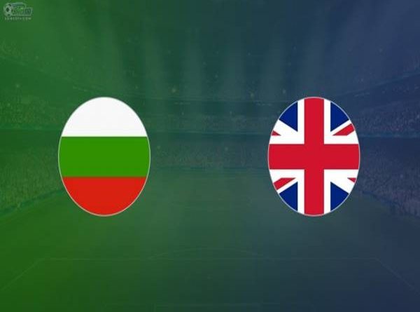bulgaria-vs-anh-01h45-ngay-15-10