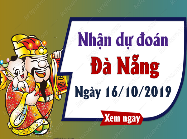 Phân tích KQSXDN ngày 16/10 chuẩn xác tỷ lệ trúng cao
