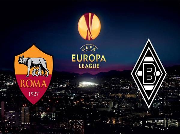 roma-vs-monchengladbach-23h55-ngay-24-10
