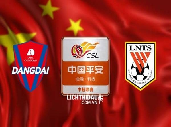 shandong-luneng-vs-chongqing-lifan-18h35-ngay-22-11