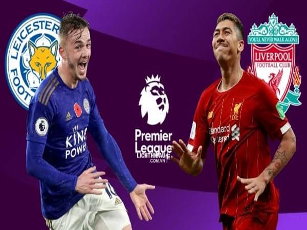 leicester-vs-liverpool-03h00-ngay-27-12-2019
