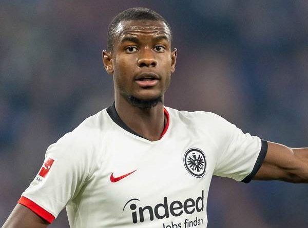 Bóng đá Anh tối 24/3: Liverpool và Chelsea theo dõi trung vệ Bundesliga
