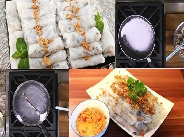 mo thay banh cuon-min