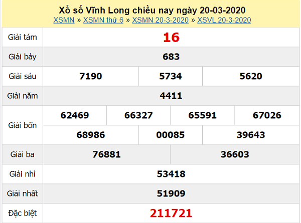 xo-so-vinh-long-20-3-2020-min