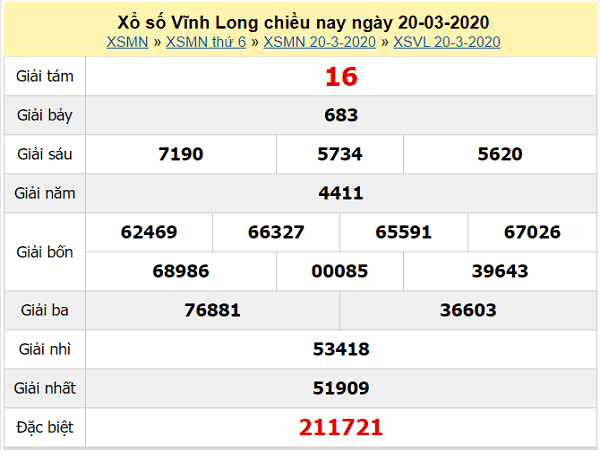 xo-so-vinh-long-20-3-2020-min