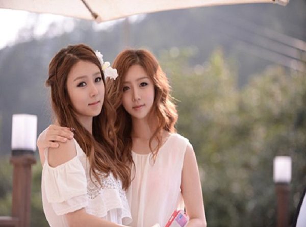 Mơ-thấy-chị-gái-điềm-gì