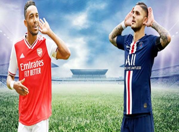 arsenal-co-the-hy-sinh-aubameyang-de-co-sao-moi