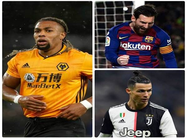 MU đấu Liverpool tranh siêu SAO chất lượng