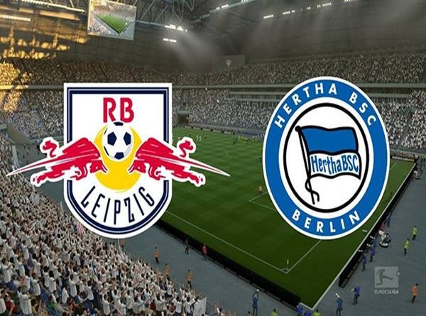 rb-leipzig-vs-hertha-berlin-23h30-ngay-27-5
