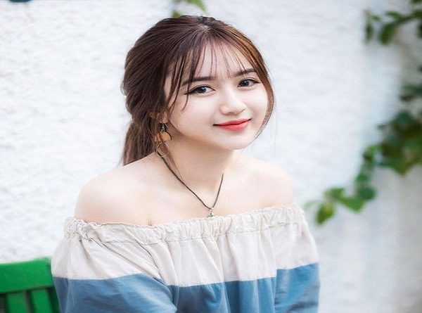 Nhận định XSCT 10/6/2020