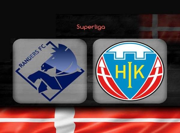 Nhận định Randers vs Hobro, 19h00 ngày 01/06