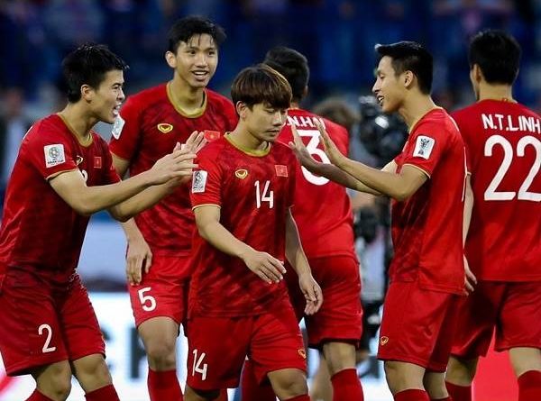 Tổng hợp biệt danh của các đội bóng Đông Nam Á