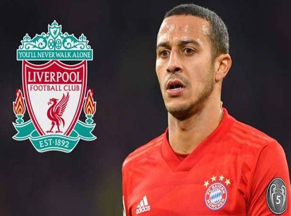 Tin bóng đá sáng 24/7: Chelsea theo đuổi sao Atletico