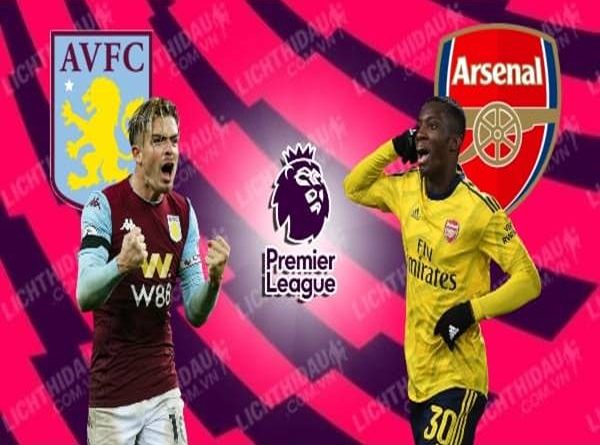 aston-villa-vs-arsenal-02h15-ngay-22-7