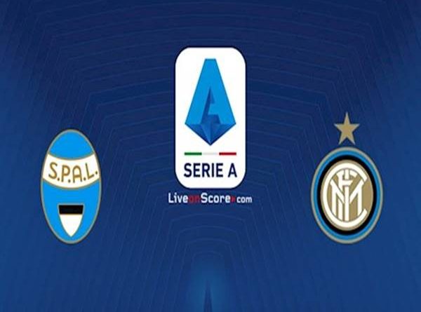 nhan-dinh-spal-vs-inter-milan-02h45-ngay-17-7