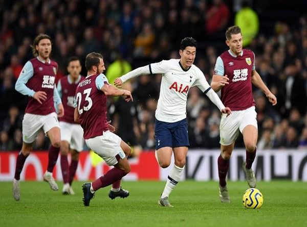 son-heung-min-duoc-vinh-danh-tai-ngoai-hang-anh