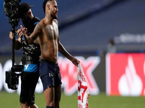 tin-bong-da-19-8-neymar-co-the-bi-treo-gio-tran-chung-ket-sap-toi