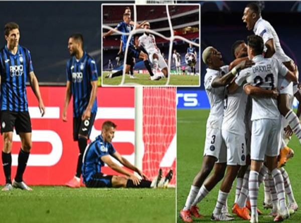 nhung-diem-nhan-o-tran-dau-giua-atalanta-voi-psg