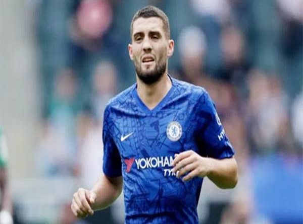 tin-bong-da-ngay-26-8-kovacic-xuat-sac-nhat-chelsea-mua-2019-20
