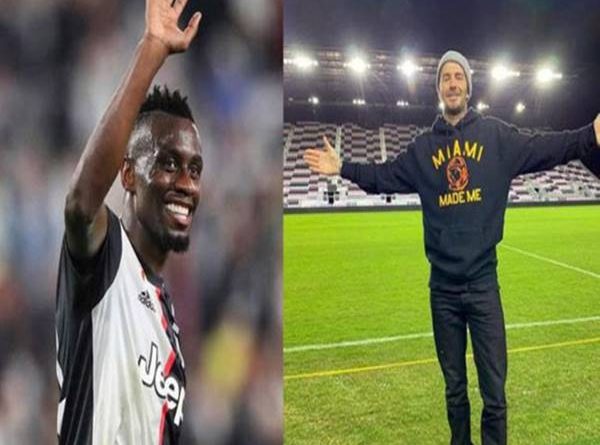 tin-chuyen-nhuong-ngay-11-8-matuidi-se-roi-juventus-de-sang-my